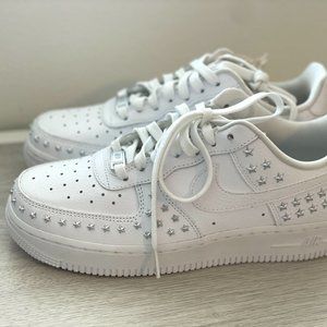 Nike Air Force 1 Low ’07 XX